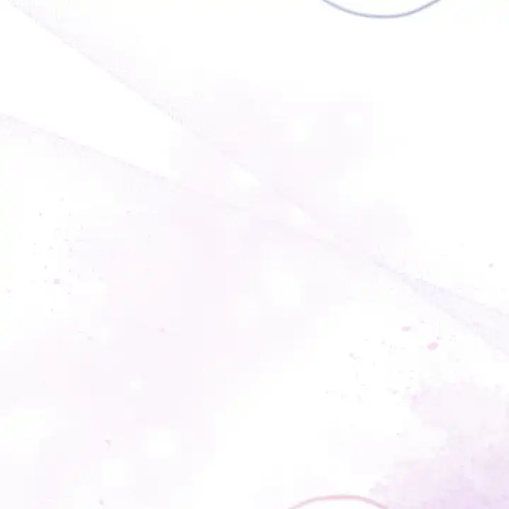 Baca Lord Baby Runs A Romance Fantasy With Cash Chapter 52 Bahasa Indonesia page 86