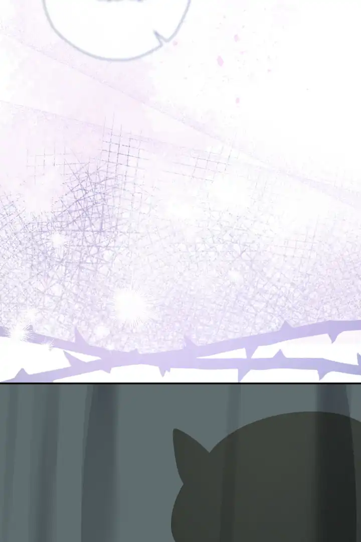 Baca Lord Baby Runs A Romance Fantasy With Cash Chapter 52 Bahasa Indonesia page 90
