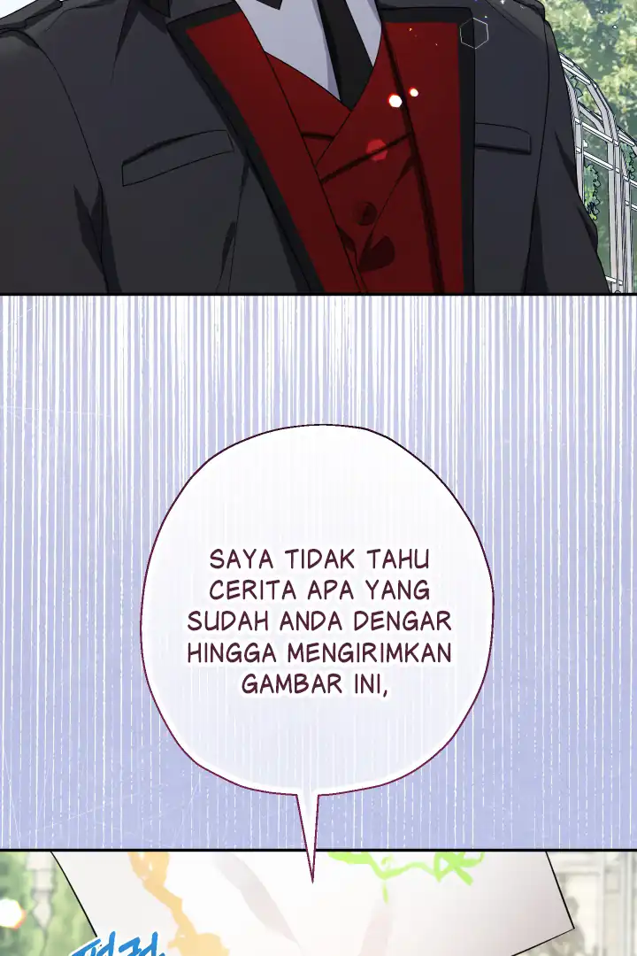 Baca Lord Baby Runs A Romance Fantasy With Cash Chapter 52 Bahasa Indonesia page 102