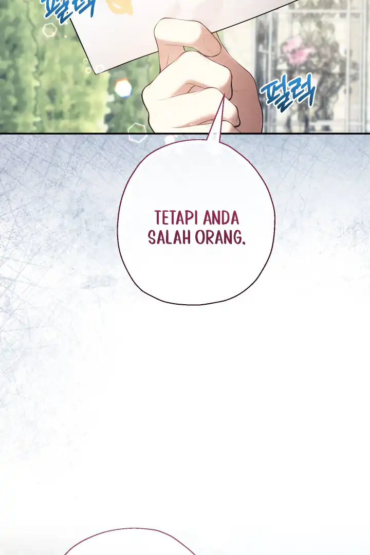Baca Lord Baby Runs A Romance Fantasy With Cash Chapter 52 Bahasa Indonesia page 104