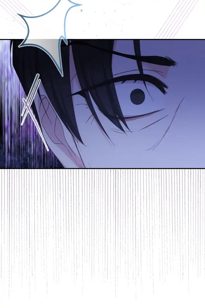 Baca Lord Baby Runs A Romance Fantasy With Cash Chapter 52 Bahasa Indonesia page 116