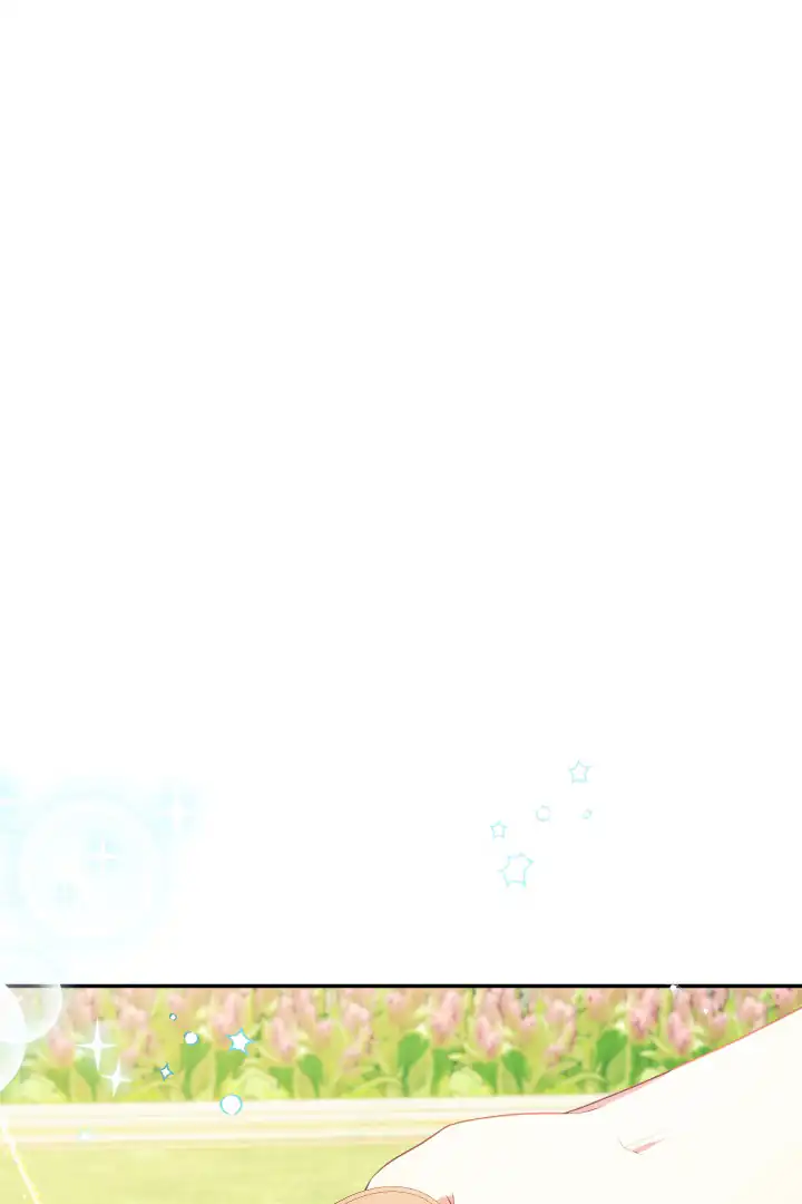 Baca Lord Baby Runs A Romance Fantasy With Cash Chapter 52 Bahasa Indonesia page 118
