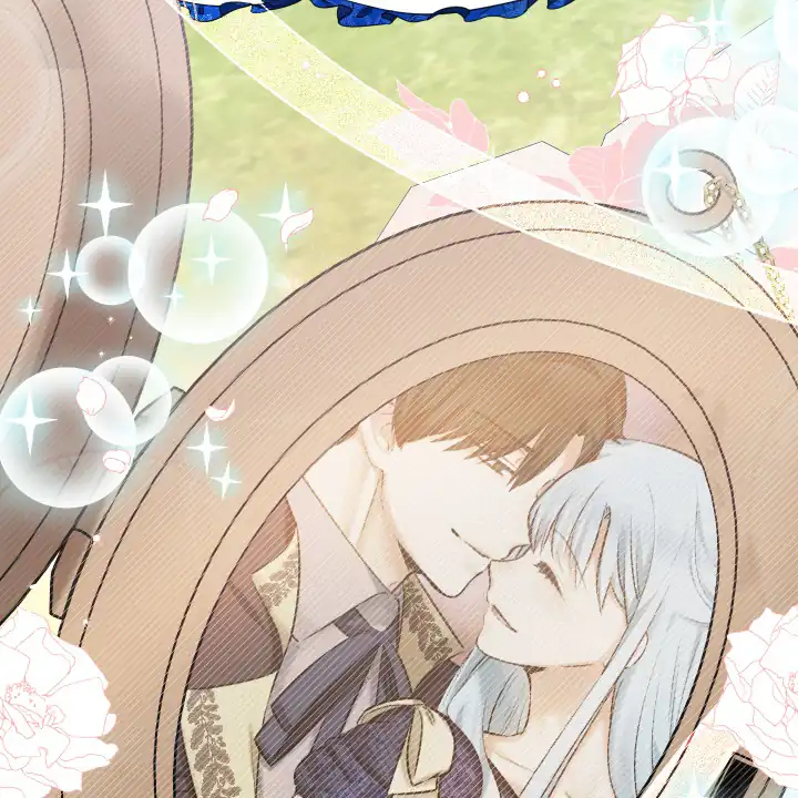 Baca Lord Baby Runs A Romance Fantasy With Cash Chapter 52 Bahasa Indonesia page 124
