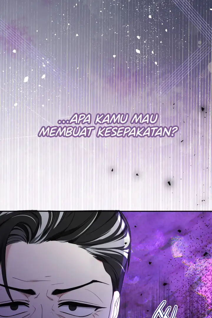 Baca Lord Baby Runs A Romance Fantasy With Cash Chapter 52 Bahasa Indonesia page 138