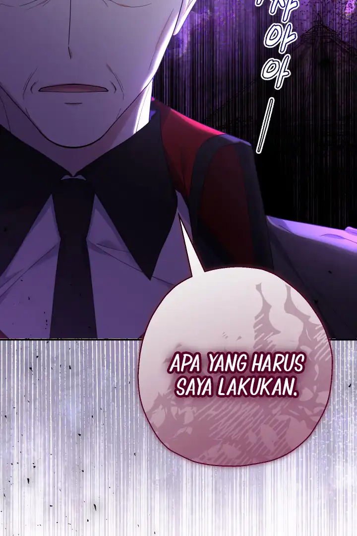 Baca Lord Baby Runs A Romance Fantasy With Cash Chapter 52 Bahasa Indonesia page 140
