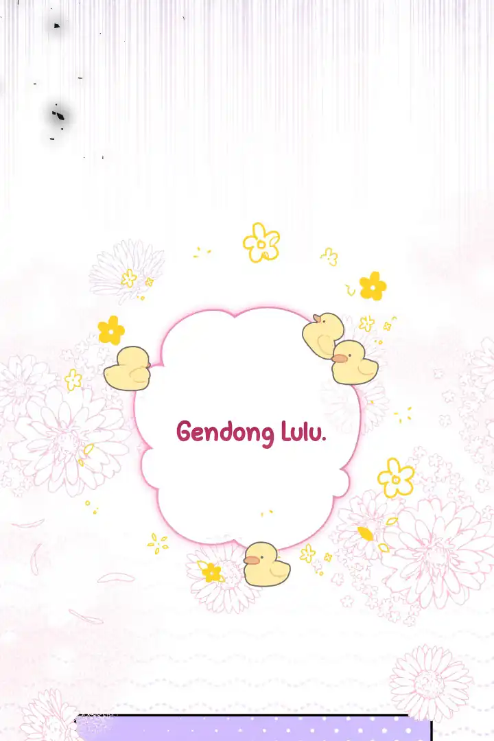 Baca Lord Baby Runs A Romance Fantasy With Cash Chapter 52 Bahasa Indonesia page 142