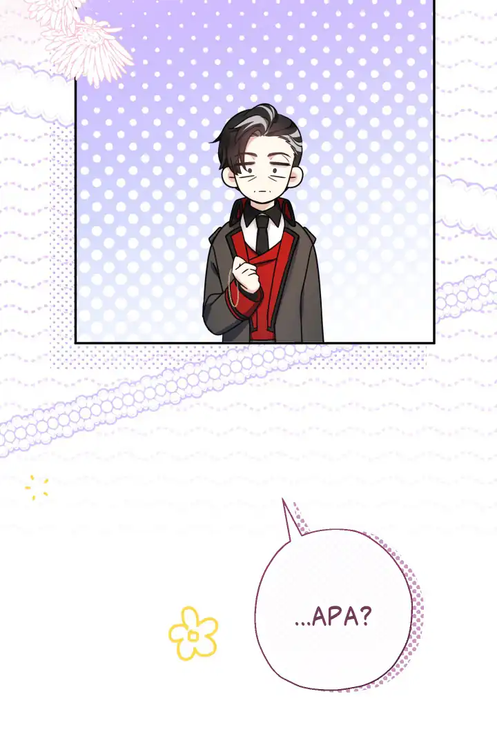 Baca Lord Baby Runs A Romance Fantasy With Cash Chapter 52 Bahasa Indonesia page 144