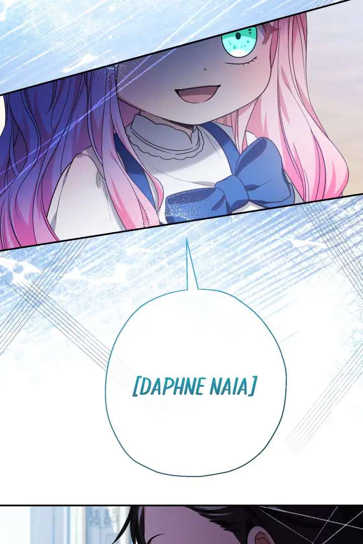 Baca Lord Baby Runs A Romance Fantasy With Cash Chapter 52 Bahasa Indonesia page 158