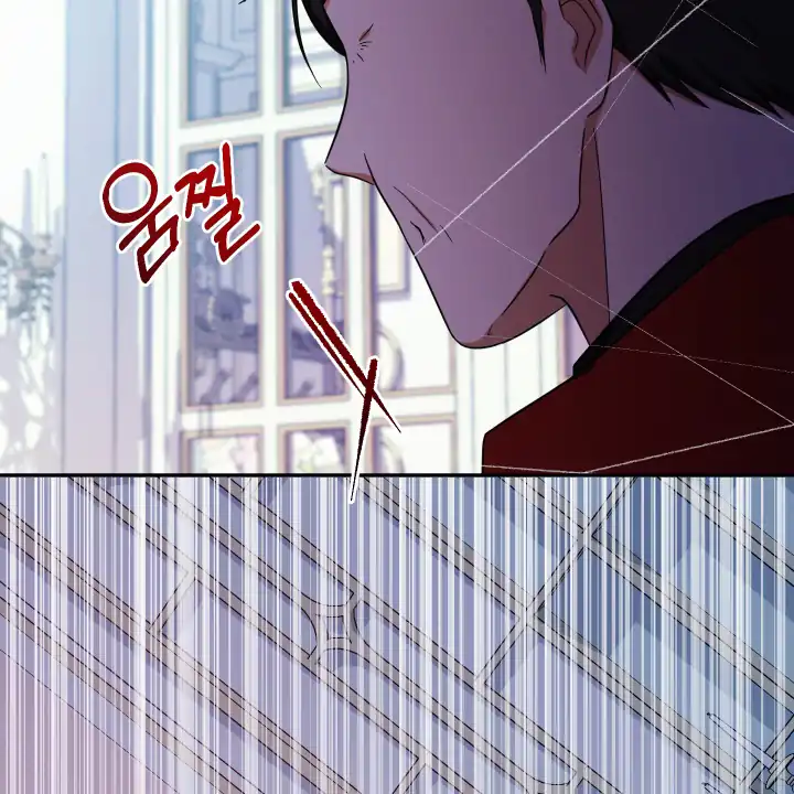 Baca Lord Baby Runs A Romance Fantasy With Cash Chapter 52 Bahasa Indonesia page 160