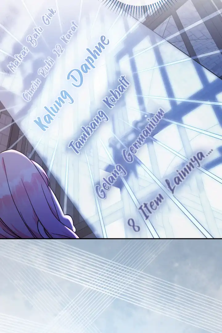 Baca Lord Baby Runs A Romance Fantasy With Cash Chapter 52 Bahasa Indonesia page 20