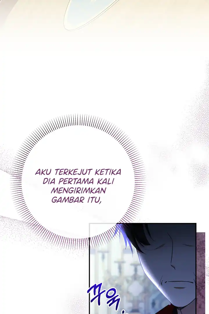 Baca Lord Baby Runs A Romance Fantasy With Cash Chapter 52 Bahasa Indonesia page 166