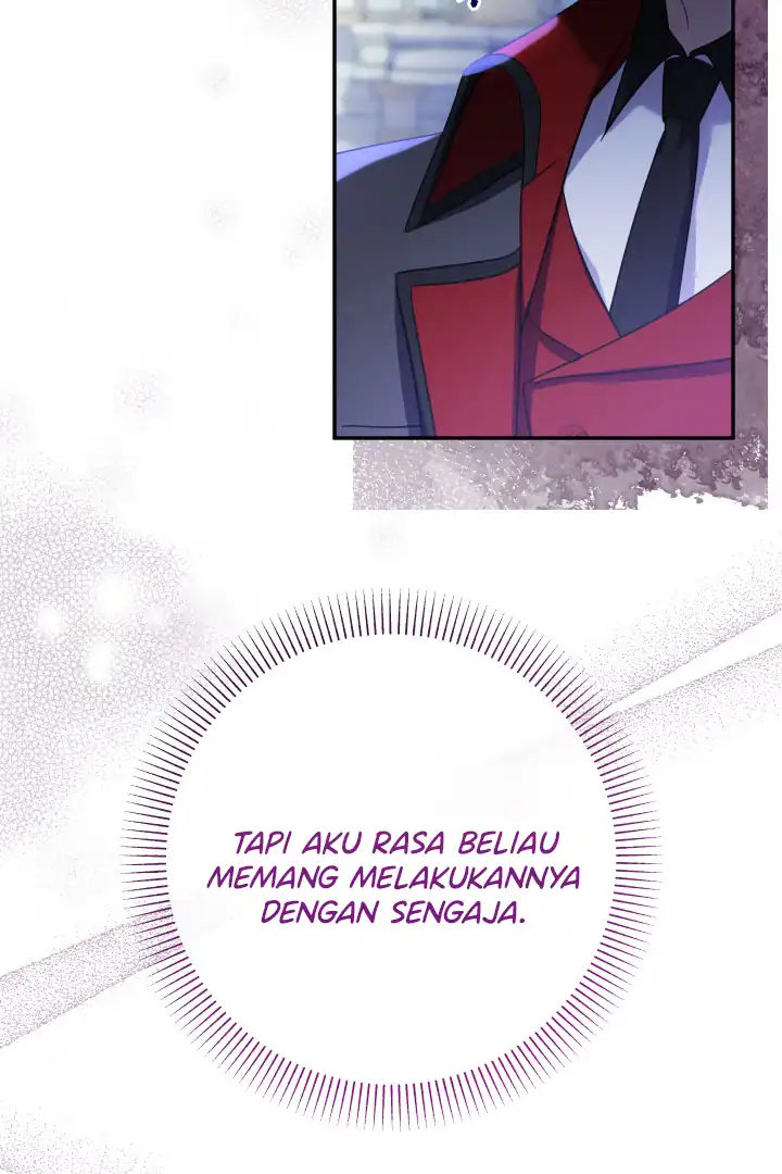 Baca Lord Baby Runs A Romance Fantasy With Cash Chapter 52 Bahasa Indonesia page 168