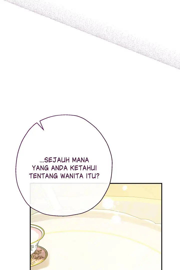 Baca Lord Baby Runs A Romance Fantasy With Cash Chapter 52 Bahasa Indonesia page 170