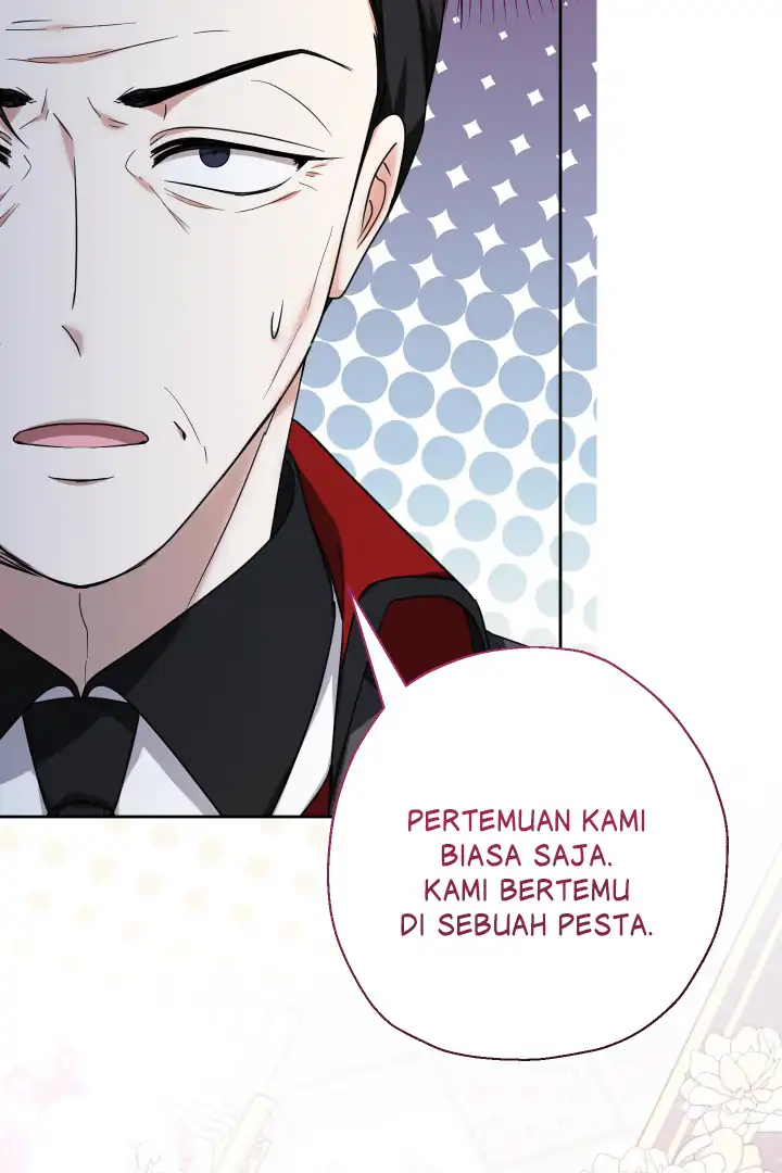 Baca Lord Baby Runs A Romance Fantasy With Cash Chapter 52 Bahasa Indonesia page 186