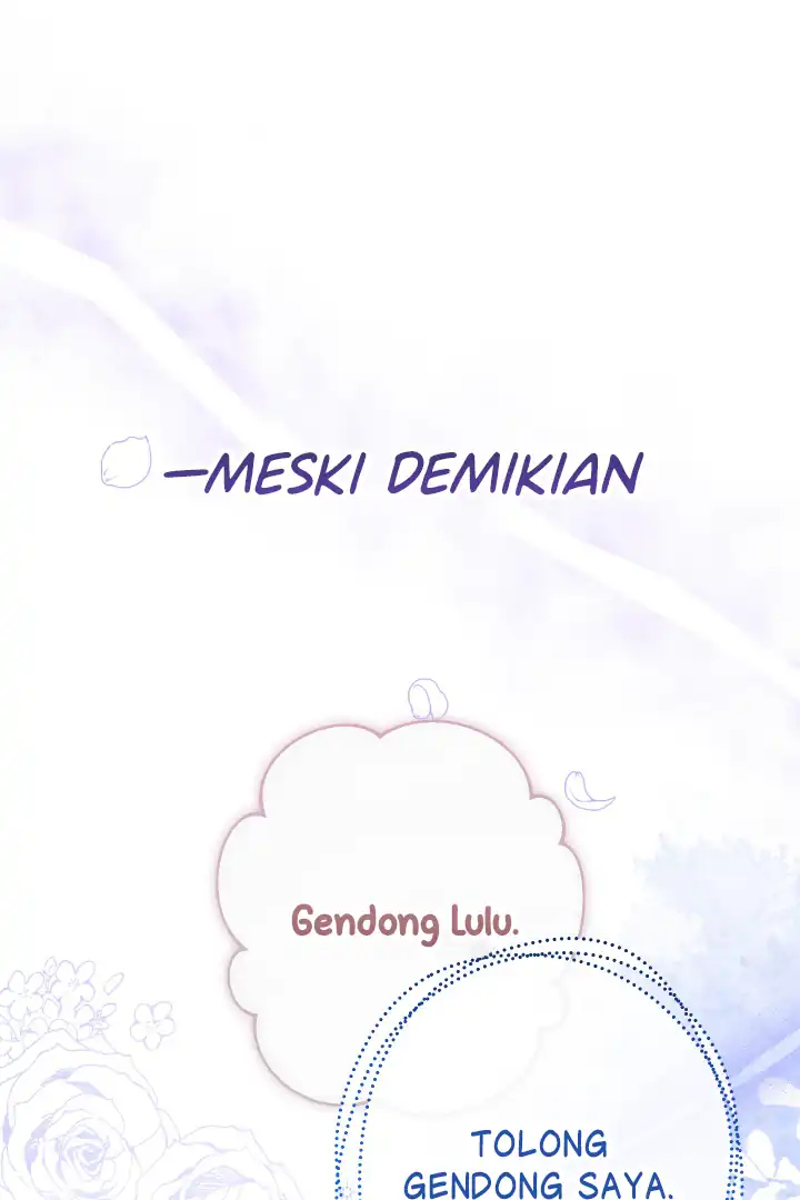 Baca Lord Baby Runs A Romance Fantasy With Cash Chapter 52 Bahasa Indonesia page 196