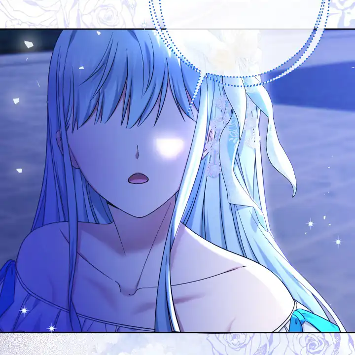 Baca Lord Baby Runs A Romance Fantasy With Cash Chapter 52 Bahasa Indonesia page 198
