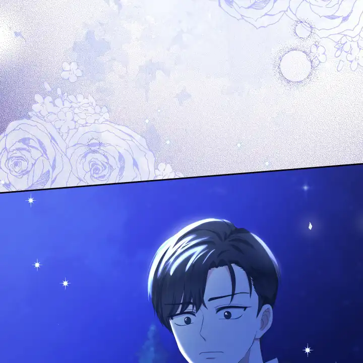 Baca Lord Baby Runs A Romance Fantasy With Cash Chapter 52 Bahasa Indonesia page 200