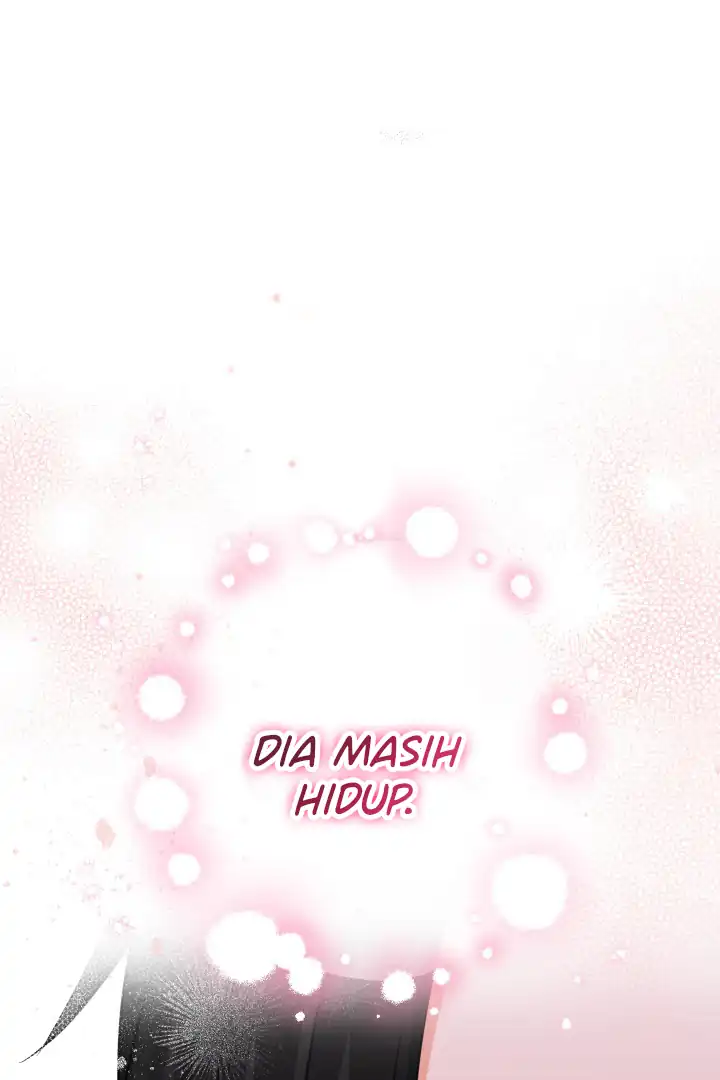 Lord Baby Runs A Romance Fantasy With Cash Chapter 53 - Page 104