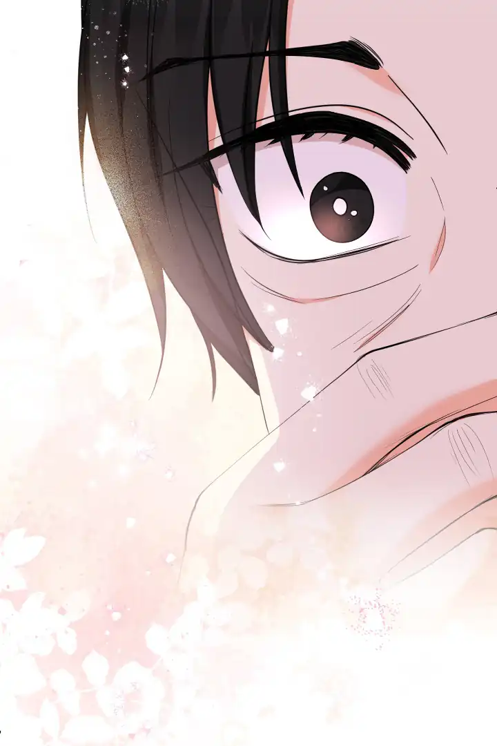 Lord Baby Runs A Romance Fantasy With Cash Chapter 53 - Page 105