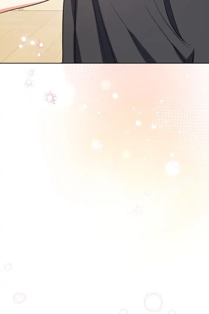 Lord Baby Runs A Romance Fantasy With Cash Chapter 53 - Page 107
