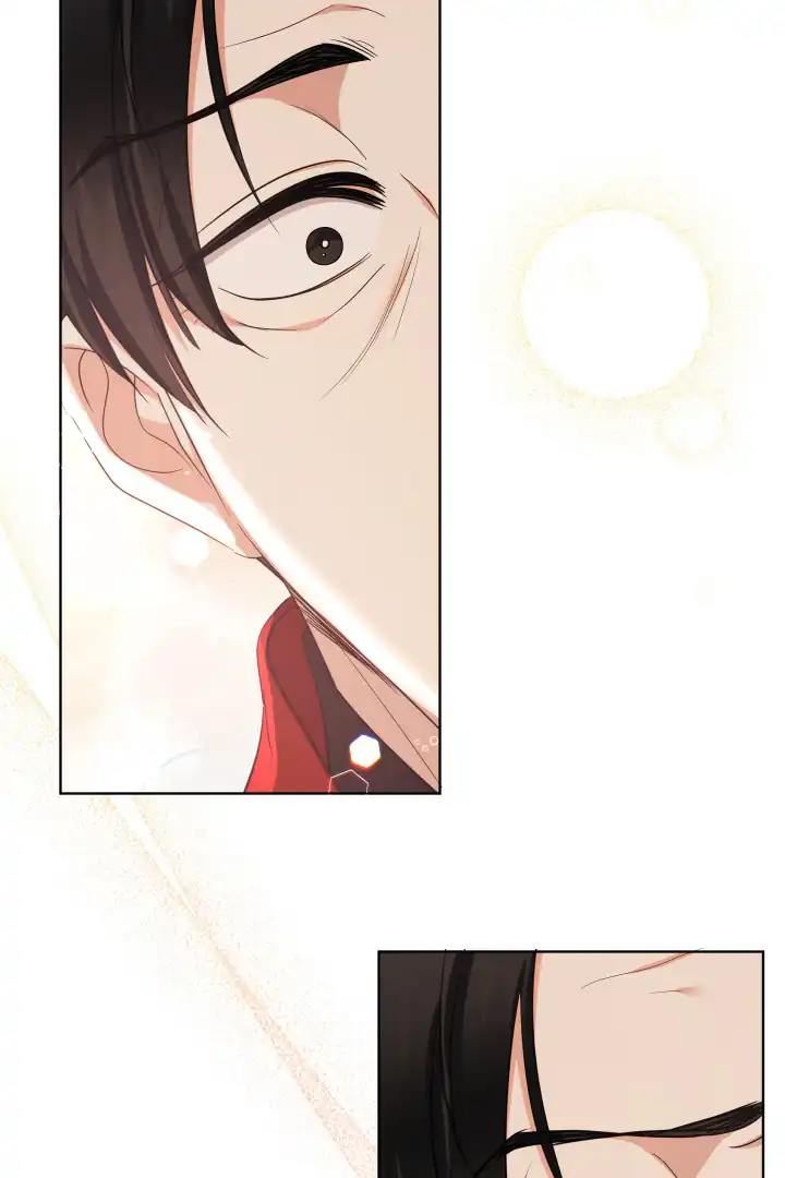Lord Baby Runs A Romance Fantasy With Cash Chapter 53 - Page 111