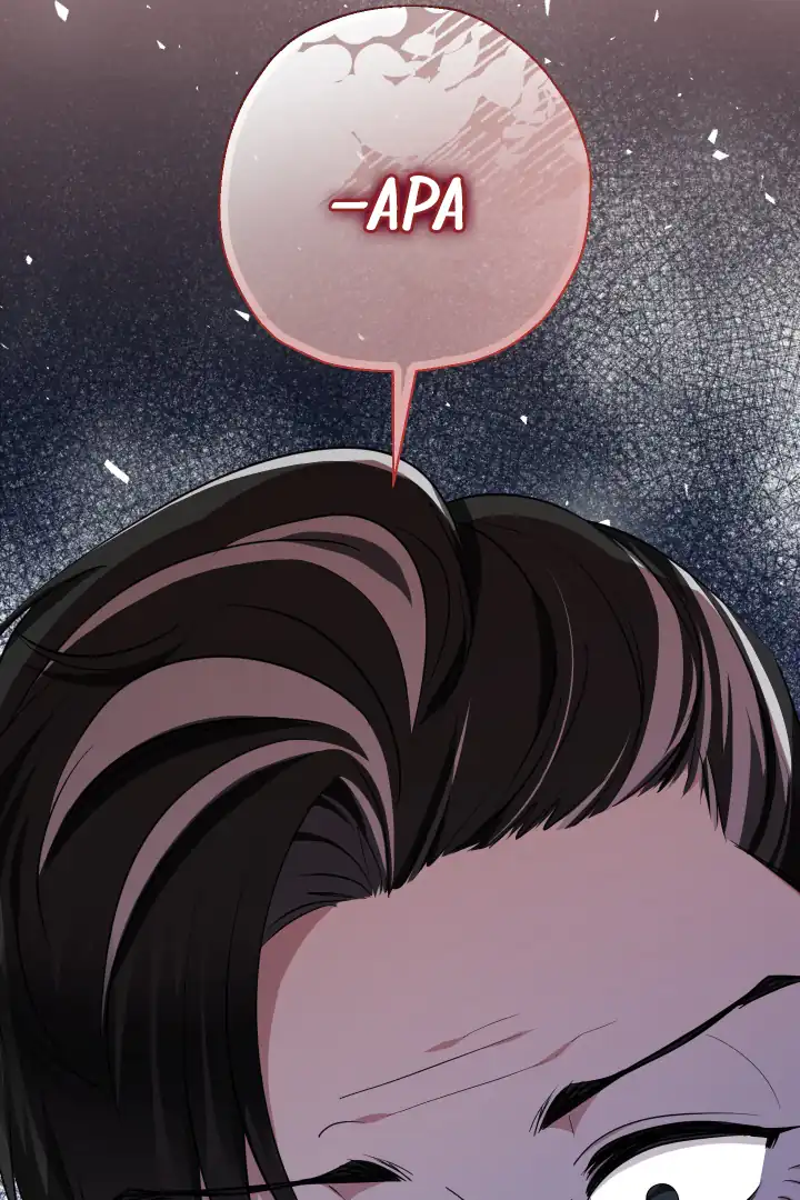 Lord Baby Runs A Romance Fantasy With Cash Chapter 53 - Page 113