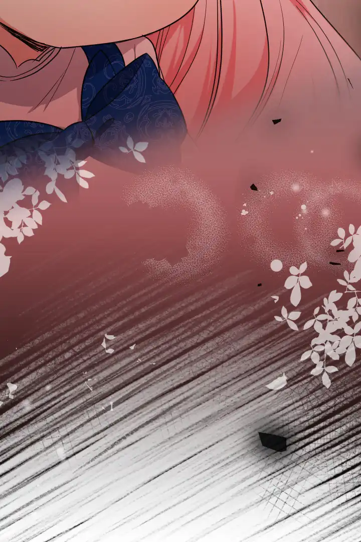 Lord Baby Runs A Romance Fantasy With Cash Chapter 53 - Page 116