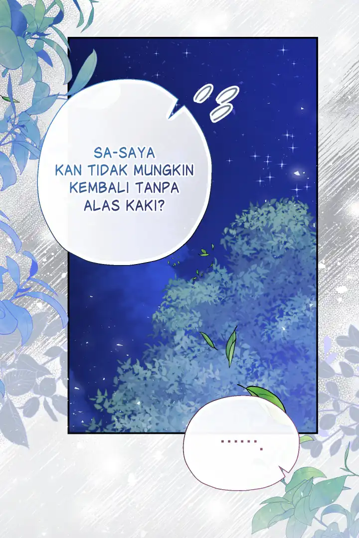 Lord Baby Runs A Romance Fantasy With Cash Chapter 53 - Page 17