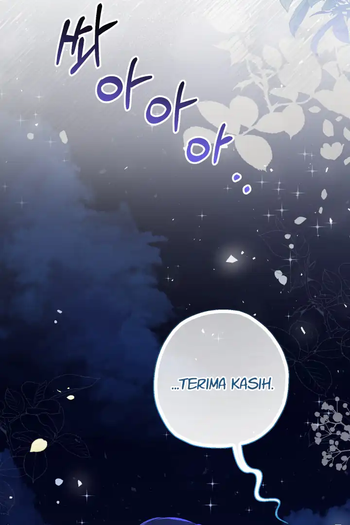 Lord Baby Runs A Romance Fantasy With Cash Chapter 53 - Page 18