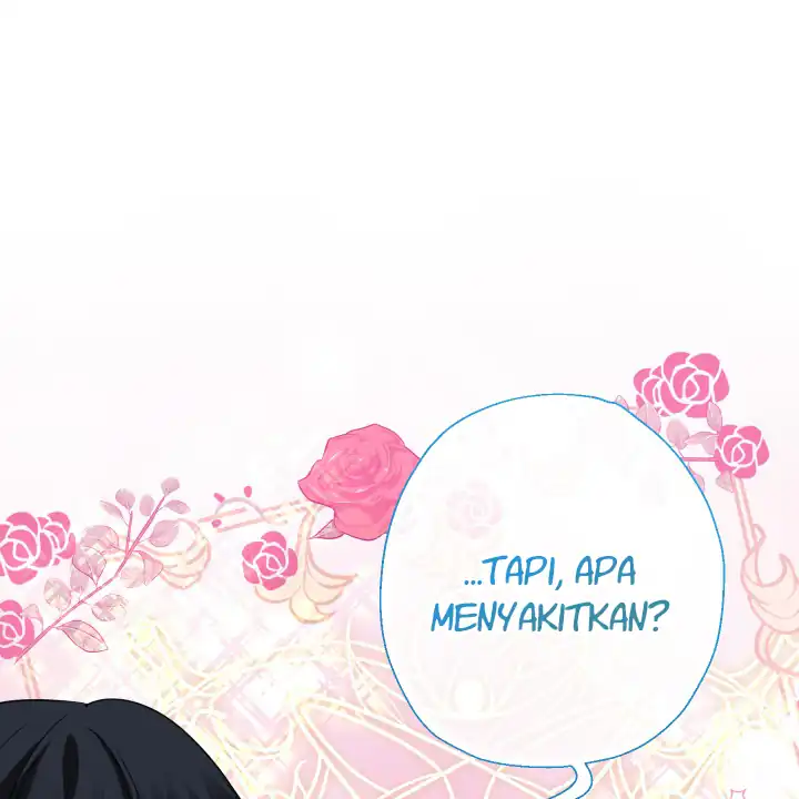 Lord Baby Runs A Romance Fantasy With Cash Chapter 53 - Page 21