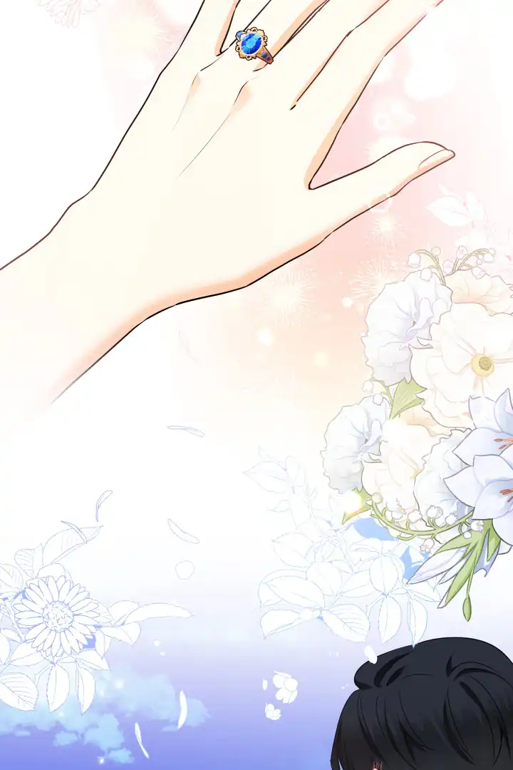 Lord Baby Runs A Romance Fantasy With Cash Chapter 53 - Page 26