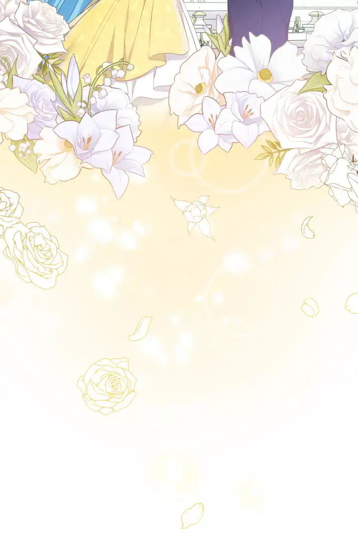 Lord Baby Runs A Romance Fantasy With Cash Chapter 53 - Page 30