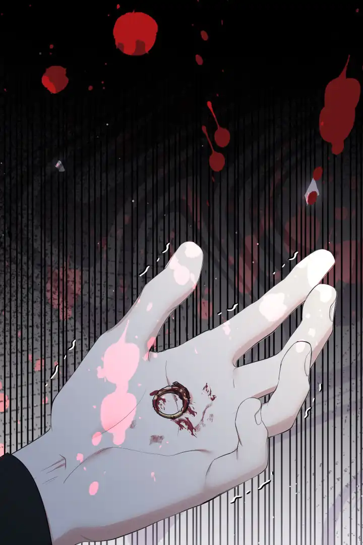 Lord Baby Runs A Romance Fantasy With Cash Chapter 53 - Page 39