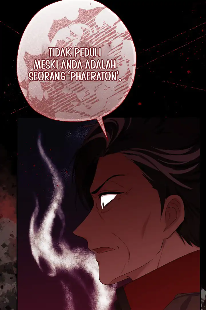 Lord Baby Runs A Romance Fantasy With Cash Chapter 53 - Page 48