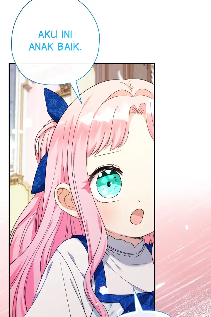 Lord Baby Runs A Romance Fantasy With Cash Chapter 53 - Page 51