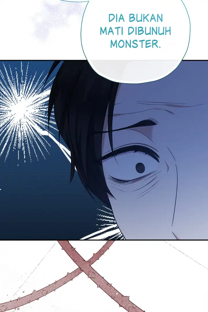 Lord Baby Runs A Romance Fantasy With Cash Chapter 53 - Page 62