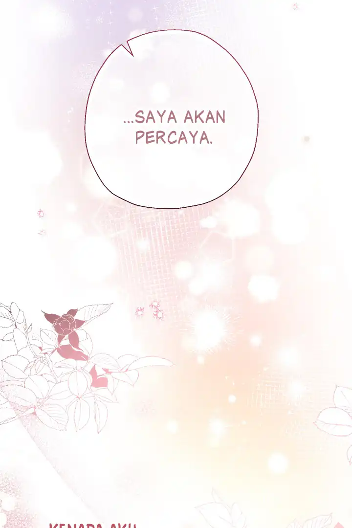 Lord Baby Runs A Romance Fantasy With Cash Chapter 53 - Page 80
