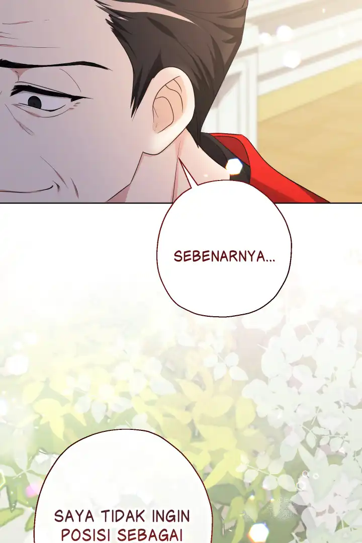 Lord Baby Runs A Romance Fantasy With Cash Chapter 53 - Page 94
