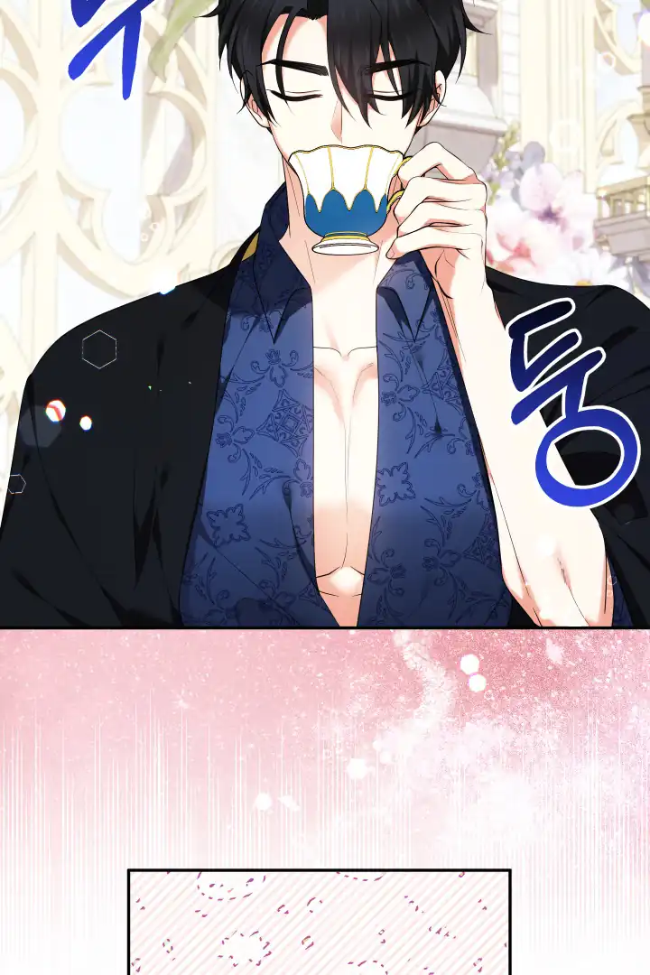 Baca Lord Baby Runs A Romance Fantasy With Cash Chapter 55 Bahasa Indonesia page 208
