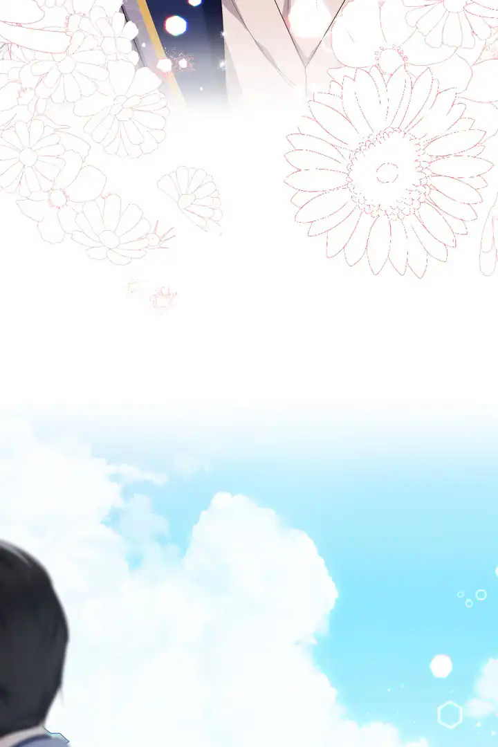Baca Lord Baby Runs A Romance Fantasy With Cash Chapter 55 Bahasa Indonesia page 42