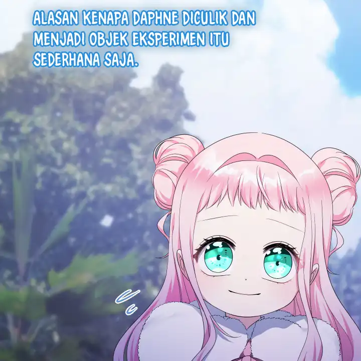 Baca Lord Baby Runs A Romance Fantasy With Cash Chapter 55 Bahasa Indonesia page 46