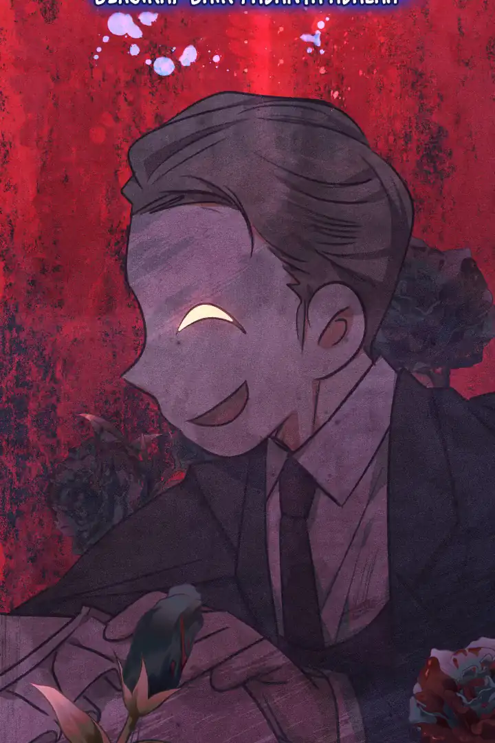 Baca Lord Baby Runs A Romance Fantasy With Cash Chapter 55 Bahasa Indonesia page 56