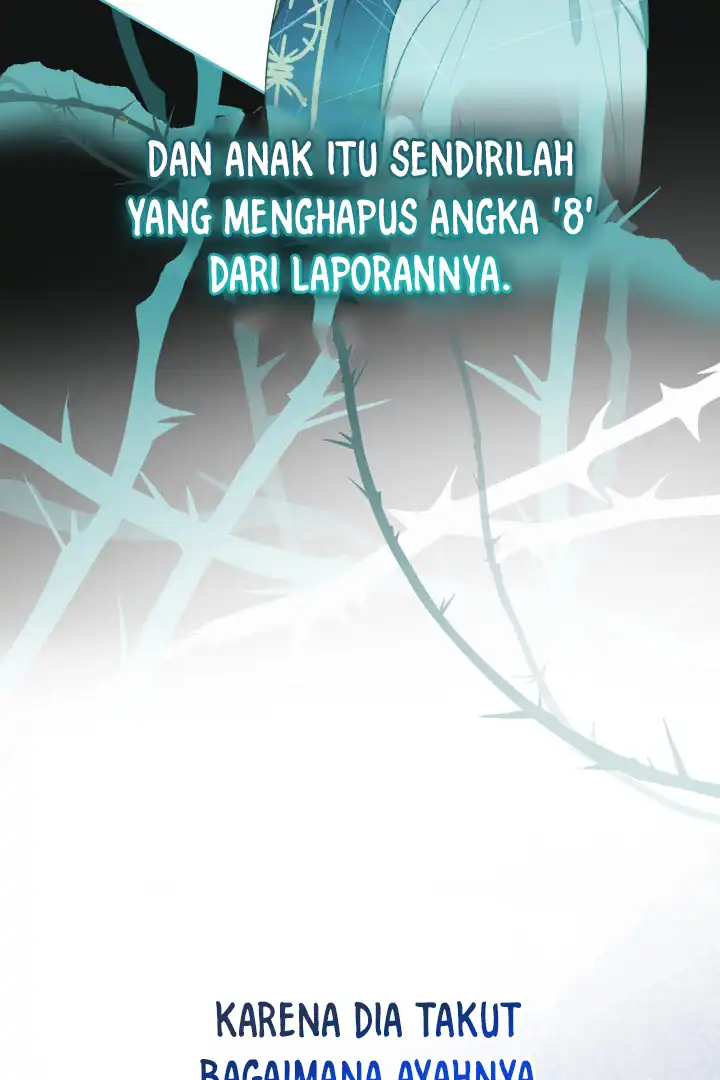 Baca Lord Baby Runs A Romance Fantasy With Cash Chapter 55 Bahasa Indonesia page 66