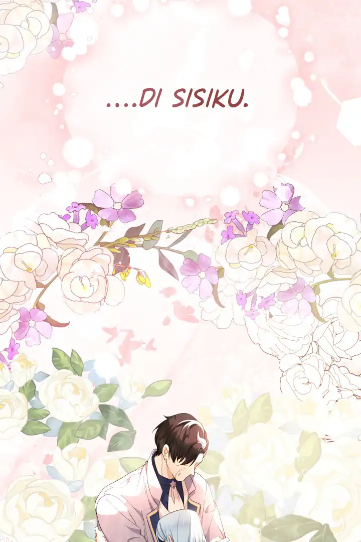 Baca Lord Baby Runs A Romance Fantasy With Cash Chapter 55 Bahasa Indonesia page 82