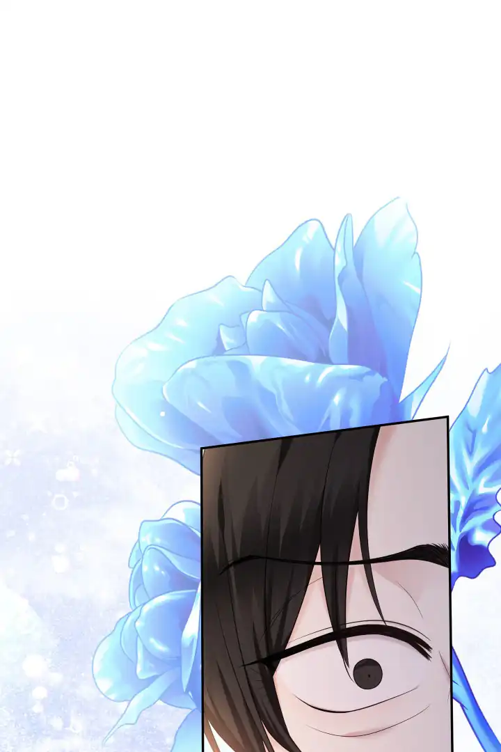Baca Lord Baby Runs A Romance Fantasy With Cash Chapter 55 Bahasa Indonesia page 12