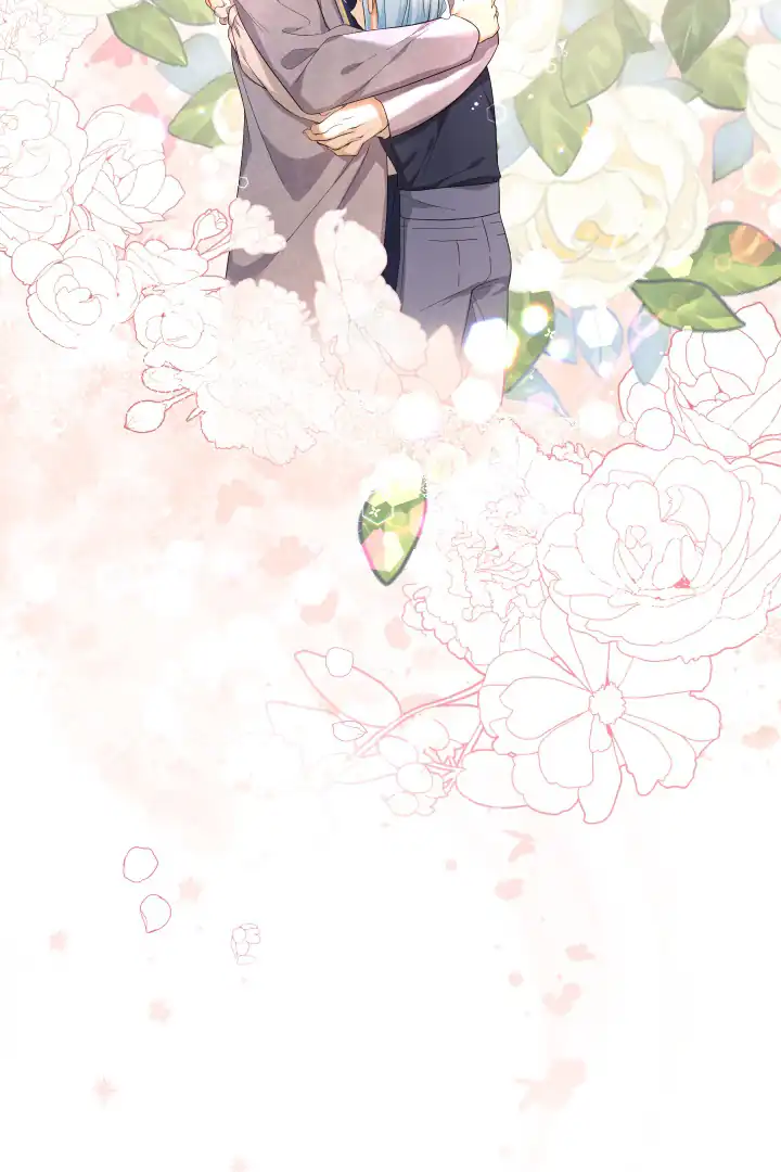 Baca Lord Baby Runs A Romance Fantasy With Cash Chapter 55 Bahasa Indonesia page 84