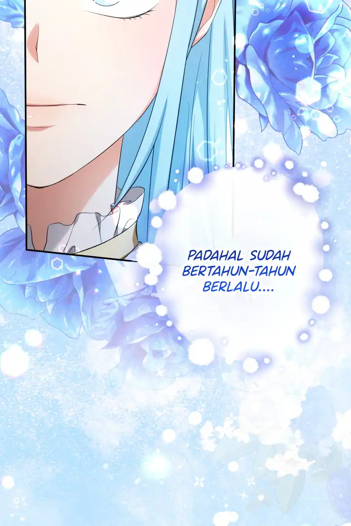 Baca Lord Baby Runs A Romance Fantasy With Cash Chapter 55 Bahasa Indonesia page 16