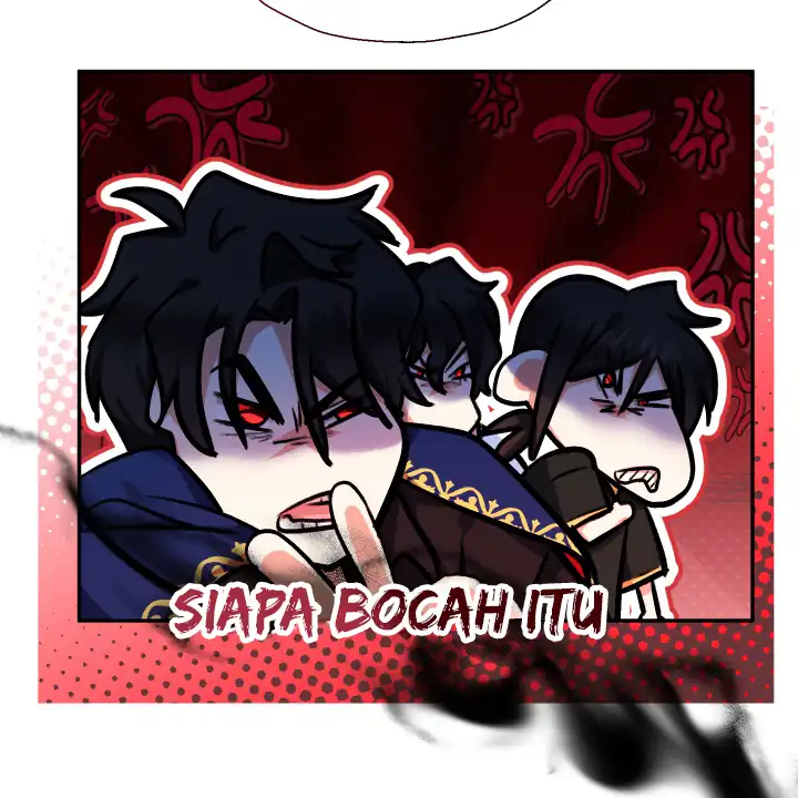 Baca Lord Baby Runs A Romance Fantasy With Cash Chapter 55 Bahasa Indonesia page 128