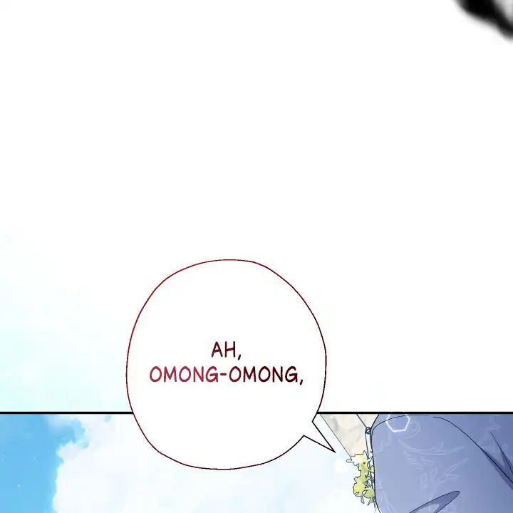 Baca Lord Baby Runs A Romance Fantasy With Cash Chapter 55 Bahasa Indonesia page 130