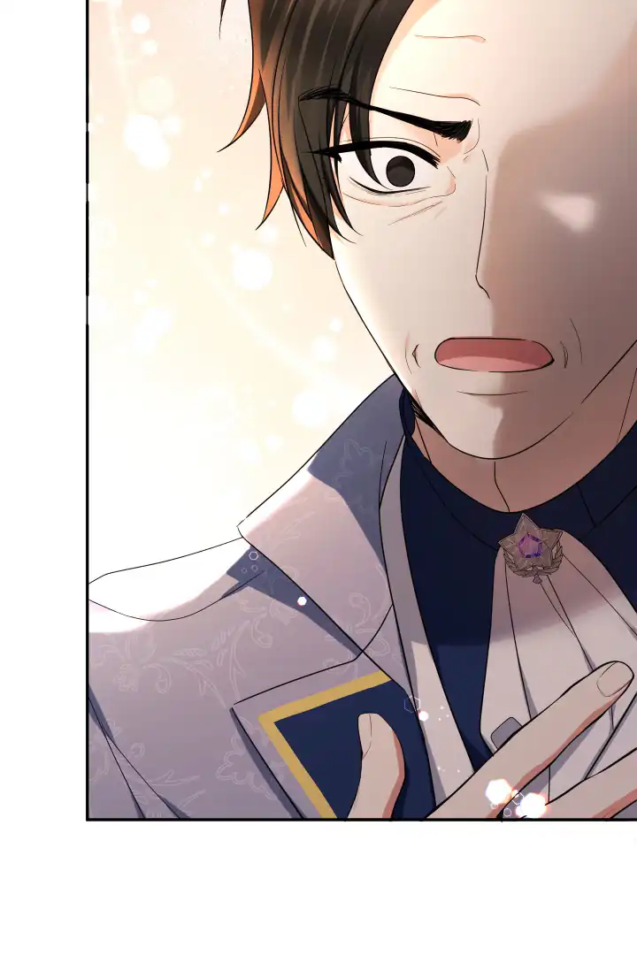 Baca Lord Baby Runs A Romance Fantasy With Cash Chapter 55 Bahasa Indonesia page 146